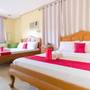 Горящие туры в отель Rodolfo Royale Hotel  - 6