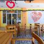 Горящие туры в отель Rodolfo Royale Hotel  - 5