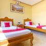 Горящие туры в отель Rodolfo Royale Hotel  - 2