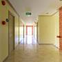 Горящие туры в отель Rodolfo Royale Hotel  - 4