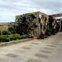 Горящие туры в отель Sunlight Guest Hotel, Puerto Princesa - 5