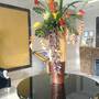 Горящие туры в отель Sunlight Guest Hotel, Puerto Princesa - 4