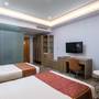 Горящие туры в отель Sunlight Guest Hotel, Puerto Princesa - 3