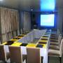 Горящие туры в отель Sunlight Guest Hotel, Puerto Princesa - 6