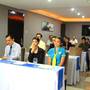 Горящие туры в отель Sunlight Guest Hotel, Puerto Princesa - 2