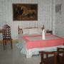 Горящие туры в отель Liberty Park Pension  - 1