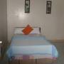 Горящие туры в отель Liberty Park Pension  - 2