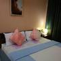 Горящие туры в отель Liberty Park Pension  - 4