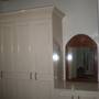 Горящие туры в отель Liberty Park Pension  - 3