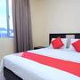 Горящие туры в отель The Fern Lodge Hotel  - 2