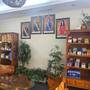 Горящие туры в отель The Fern Lodge Hotel  - 1