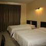 Горящие туры в отель The Fern Lodge Hotel  - 4
