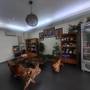 Горящие туры в отель The Fern Lodge Hotel  - 5