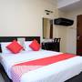 Горящие туры в отель The Fern Lodge Hotel  - 1