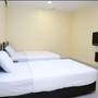 Горящие туры в отель The Fern Lodge Hotel  - 5
