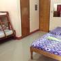 Горящие туры в отель Tia Mers Guest House  - 3