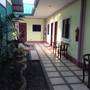 Горящие туры в отель Tia Mers Guest House  - 2