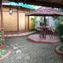 Горящие туры в отель Tia Mers Guest House  - 5