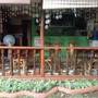 Горящие туры в отель Tia Mers Guest House  - 4