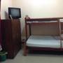 Горящие туры в отель Tia Mers Guest House  - 6
