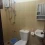 Горящие туры в отель Tenzai Pension House  - 2