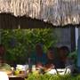 Горящие туры в отель Pension De La Plage  - 4
