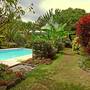 Горящие туры в отель Pension De La Plage  - 2