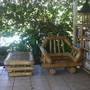 Горящие туры в отель Pension De La Plage  - 3