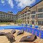 Горящие туры в отель The Bellevue Resort - 6