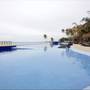 Горящие туры в отель The Bellevue Resort - 3