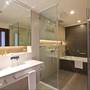Горящие туры в отель The Bellevue Resort - 5