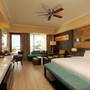 Горящие туры в отель The Bellevue Resort - 1