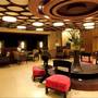 Горящие туры в отель The Bellevue Resort - 4