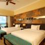 Горящие туры в отель The Bellevue Resort - 2
