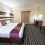 Горящие туры в отель Grand Sentosa Hotel  - 2