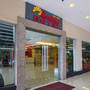 Горящие туры в отель Grand Sentosa Hotel  - 3