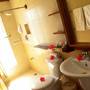 Горящие туры в отель El Rio y Mar Resort  - 1