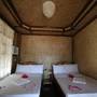 Горящие туры в отель Balinsasayaw Resort  - 3