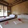 Горящие туры в отель Balinsasayaw Resort  - 5