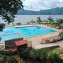 Горящие туры в отель Balinsasayaw Resort  - 4