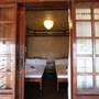 Горящие туры в отель Balinsasayaw Resort  - 6