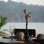 Горящие туры в отель Balinsasayaw Resort  - 1