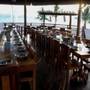 Горящие туры в отель Balinsasayaw Resort  - 2
