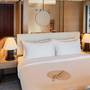 Горящие туры в отель Lagen Island Resort  - 3