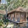 Горящие туры в отель Lagen Island Resort  - 5