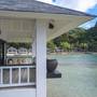 Горящие туры в отель Lagen Island Resort  - 4