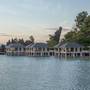 Горящие туры в отель Lagen Island Resort  - 1