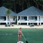 Горящие туры в отель Lagen Island Resort  - 6