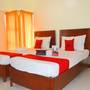 Горящие туры в отель Palawan Palm Suites  - 4