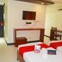 Горящие туры в отель Palawan Palm Suites  - 3